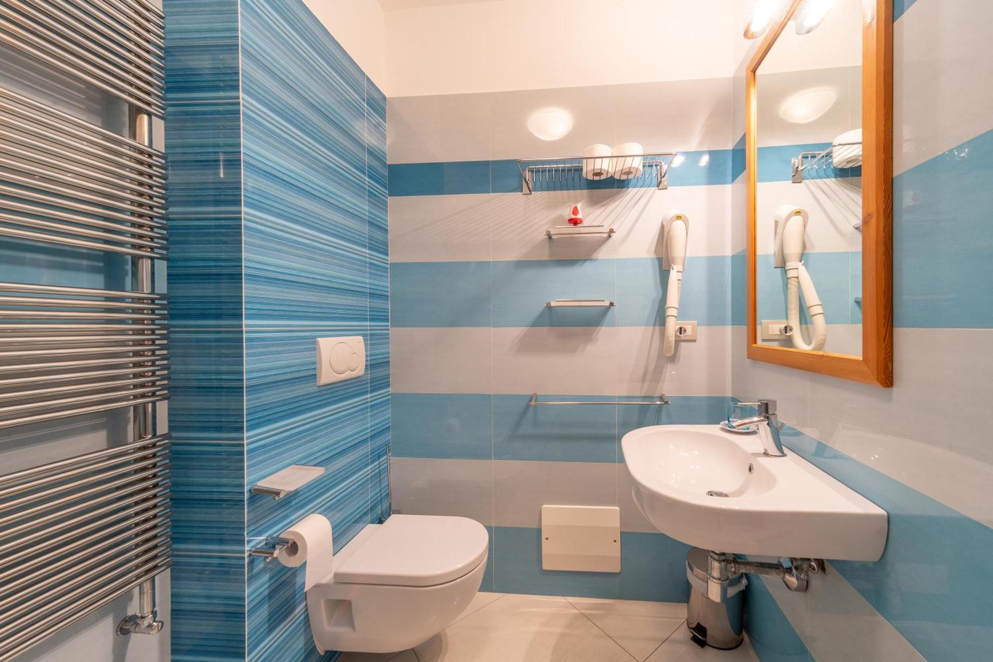 Lo Scalo Bed And Breakfast Marina Di Novaglie Alessano Ngoại thất bức ảnh
